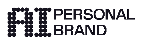 AI Personal Brand